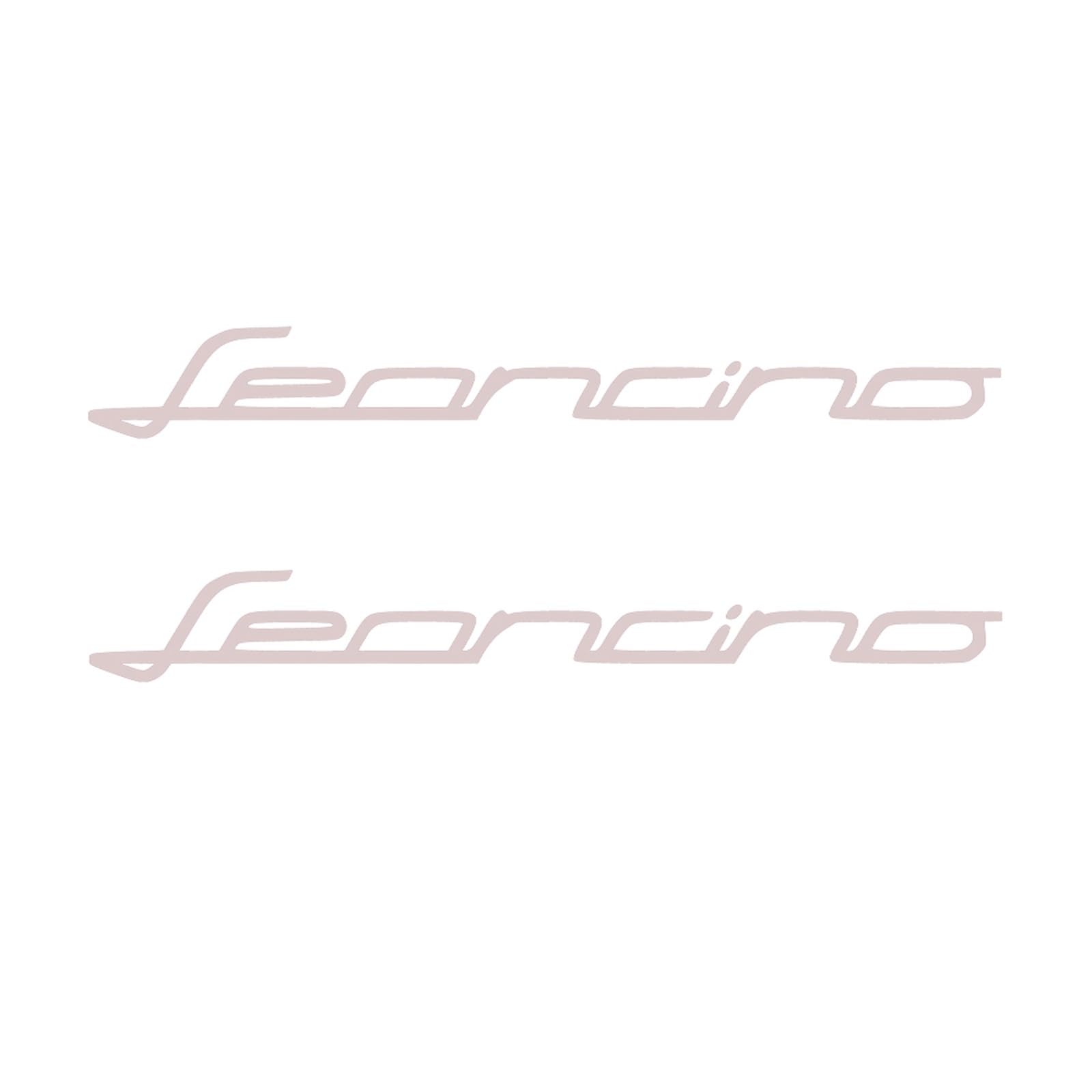 for Benelli Leoncino 800 125 250 500 Leoncino125 Leoncino250 Leoncino500 Accessories Motorcycle Waterproof Stickers Decal