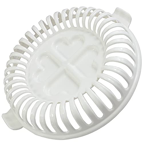 Magnetron Aardappel Groente Chip Maker, Fruit Potato Crisp Chip Slicer, Aardappel Chips Maker voor Keuken - Image 7