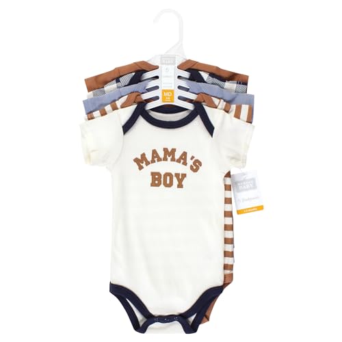 Image of Hudson Baby Baby