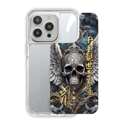 ArcDesign iPhone17e�݊��i �X�}�z�P�[�X TPUPC�P�[�X iPhone16e�݊��i �ϏՌ� �A�C�t�H��17e�݊��i�P�[�X �A�C�t�H��16e�݊��i �ی�J�o�[ �X�}�z�J�o�[ �O���b�v�P�[�X ���� �L���[�N �q�N ���ϐ�����F 41281
