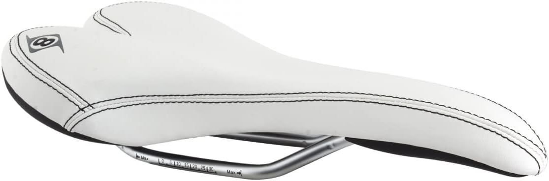 Origin8 Pro Uno-S Saddle