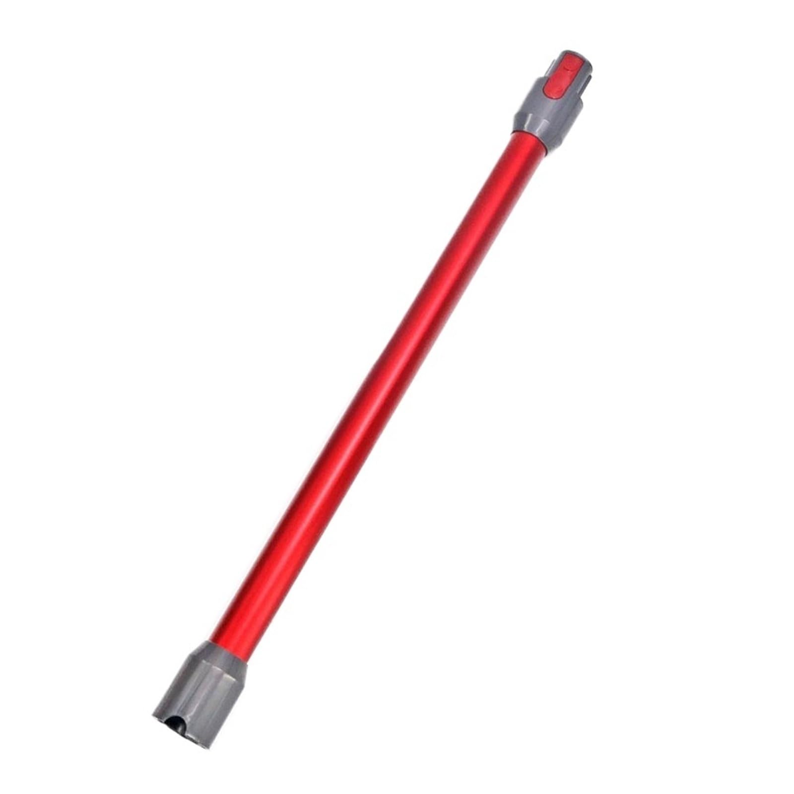 Extension Rod, Compatible for Dyson V15 V11 V10 V8 V7