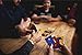 Breaking Games Poop The Game - Hilarious and Family-Friendly Card Game for Kids Ages 6 and Up - Perfect for Game Night and Parties - 2-5 Players