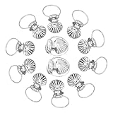 Facile à retirer : pinces à rideaux sont faciles à retirer, ce qui nettoyage et remplacement des rideaux, quincaillerie pour rideaux, des crochets de draperie pour rideaux