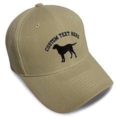 Khaki Personalized Text Here