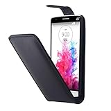 2. Diseño de precisión de ajuste perfecto para su teléfono