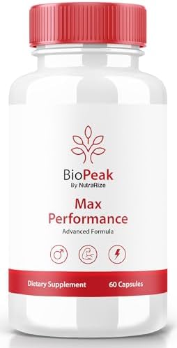 Alpha Bites Review Is It Scam Alpha Bites Reviews Alpha Bites Alpha Bites Gummies Reviews