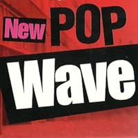 New Popwave