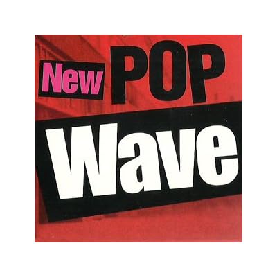 New Popwave