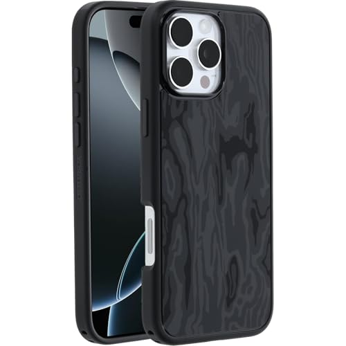 Coque iPhone 16 Pro Max OtterBox Symmetry MagSafe évite rayures écran photo - 3