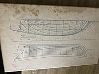 Sailing Alone Around the World, 1895-1898 B000KRVECG Book Cover