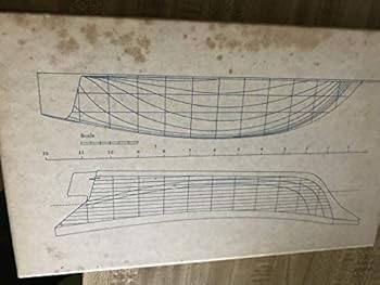 Sailing Alone Around the World, 1895-1898