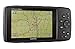 Garmin 010-01607-00 GPSMAP 276Cx