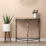 Sofas Entryway