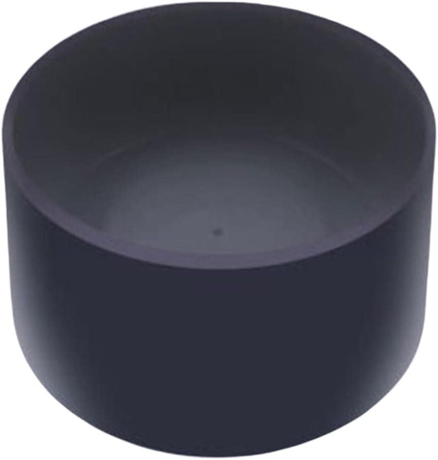 Silicone Boot for 32oz-40 oz Water Bottles Flask Bottom Sleeve Cover Black|1 Piece Water Bottle Bottom Boot| Canteens, Bottles & Flasks| & | Outdoor Sports |Sporting Goods