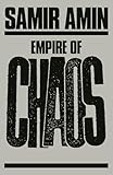 Empire of Chaos