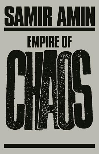 Empire of Chaos