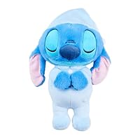 Simba Stitch Plüschtier