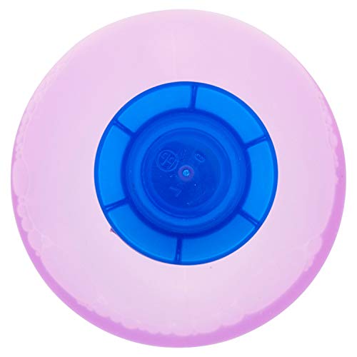 Lysoform Disinfettante Casa Pavimenti Lavanda