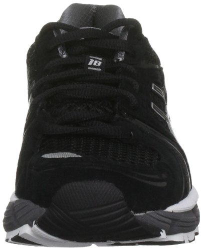 Image of ASICS Men's Jolt Running Shoes
