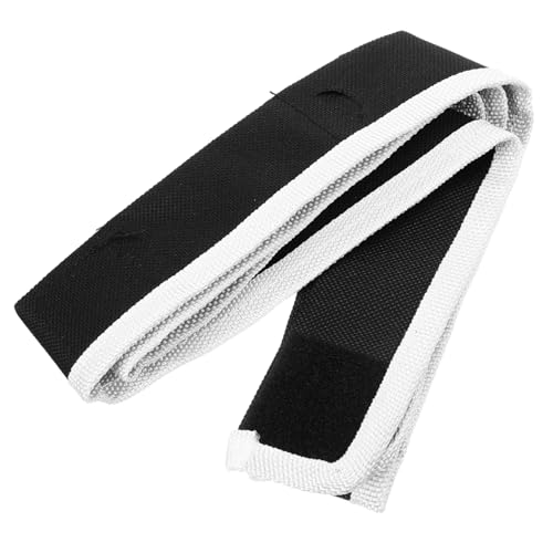 Multi Function Fencing Portable Nylon Sword Storage Pouch for Durable for Adults Lightweight Fencing Equipment Holder