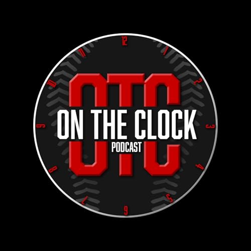 2026 MLB Draft Interview: OF Zion Rose, Louisville