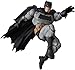 Medicom- DC - Batman The Dark Knight Returns, Multicolor (MC47106)