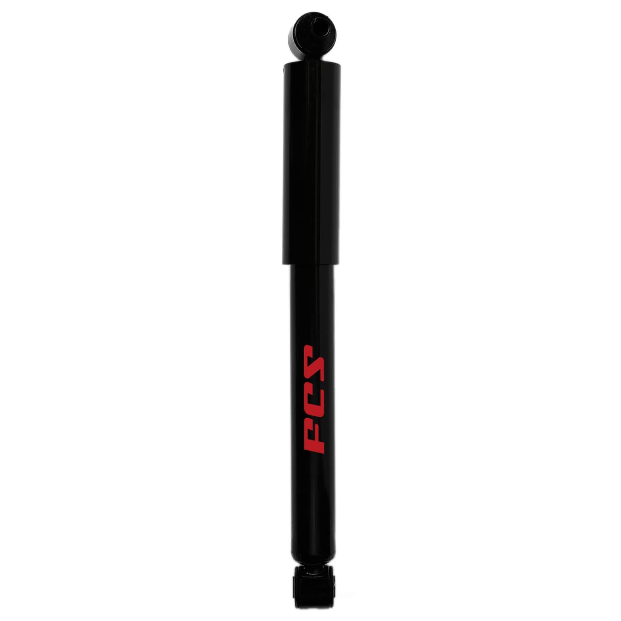 FCS342792 Shock Absorber