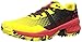Produktbild Mammut Herren Zapatilla SERTIG II Low Trekking-& Wanderhalbschuhe, Sunset/Blazing, 44 EU