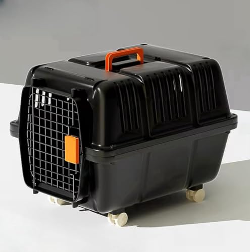 NS ybgL[ L  n[hL[ LTCY ubN LX^[t IATA qAΉ ^ ʋC gȒP o s ʉ@ p HKX07