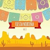 Northern Mex