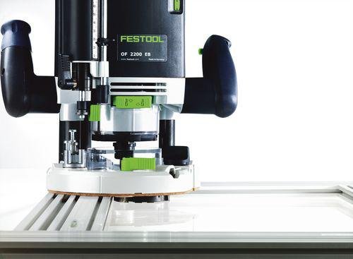 industrial cnc router heavy duty 1727