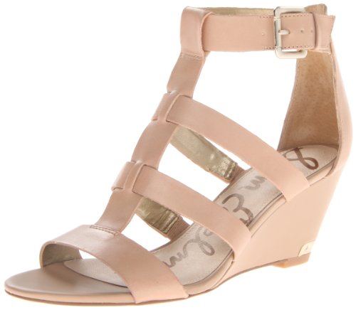Image of Sam Edelman Sabrina
