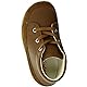 Superfit Flexy Lauflernschuhe, BRAUN 3010, 20 EU