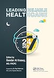 Leading Reliable Healthcare