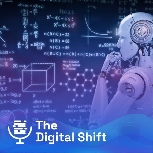 Preventing AI Hallucinations : Proven Techniques Podcast Por  arte de portada