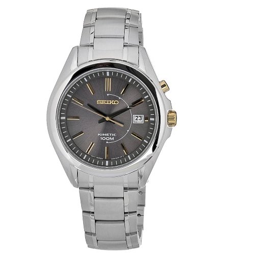 SEIKO SKA527P1 SEIKO SKA527P1