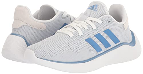 Image of Adidas Womens Puremotion 2.0 ShoesRunning Shoe