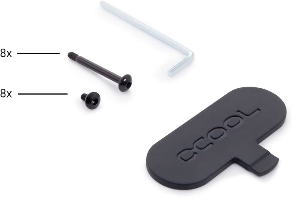 PC用ファン・クーラー ACool NexXxoS ST20 HPE Full Copper 240mm PC用ファン・クーラー ACool NexXxoS ST20 HPE Full Copper