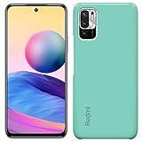 Breeze Xiaomi Redmi Note 10 JE ケース XIG02 スマホケース シャオミ レッドミー ノート10 ジェーイー カバー 耐衝撃 軽量 超薄型 ワイヤレス充電対応 NFC決済対応 スマホカバー 全機種対応 (機種選択必須) XIG02-1027