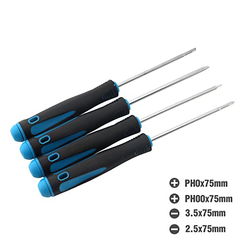 Conjunto de palhetas de gancho de vedação de óleo de 12 peças, ferramenta de instalação de vedação d