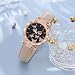 Imagen de Relojes para Mujer