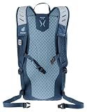 Deuter Speed Lite 13 Unisex Dorosły Plecak turystyczny, Różowy kolor, L, Minimalistyczny