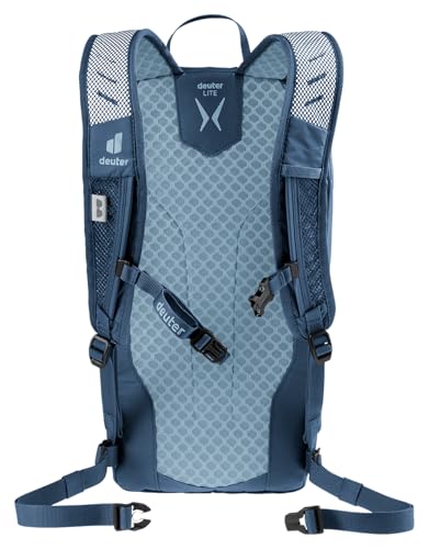 Deuter Speed Lite 13 Lightweight Hiking Backpack