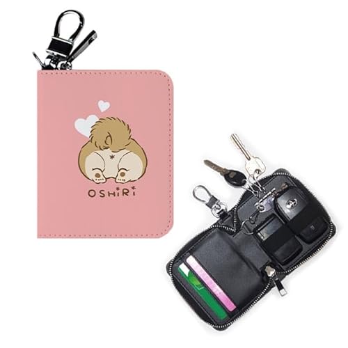 [MOSHI MOSHI] X}[gL[P[X 2[ L[O K  ̂K Č R[M[ 01FsN