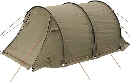 新品　ネイチャーハイク/opalus2/トンネルテント/210T Opalus 2 Tunnel Tent 210T（オパルス 2 トンネルテント 210T