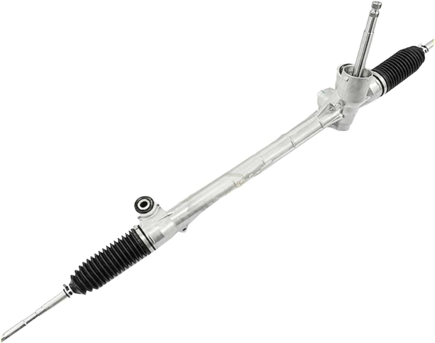Left-Hand Drive 48580-54P51 48580-66M50 48580-56P50 4858054P51 4858066M50 4858056P50 Steering Rack