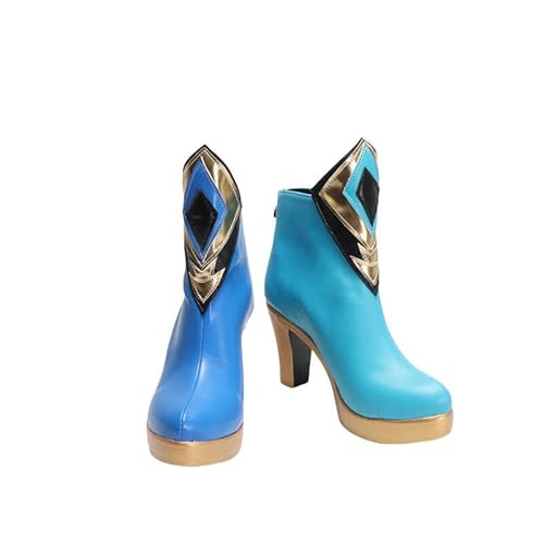 [DOMOJT] RXvC  Ax` Y u[c ϑp C RX`[ cosplay p[eB[ nEB   Cxg (26.5 cm)