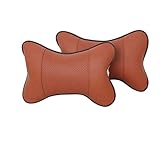 auto lada niva usate Atmungsaktiver und abnehmbarer Kissenbezug. Der atmungsaktive weiche Stoffbezug dieses Nackenstützkissens kann die Luft gut zirkulieren lassen. Der Kissenbezug ist abnehmbar und maschinenwaschbar.