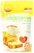 Natural Mate Sweetener, Sucralose and Erythritol, 1 Pound